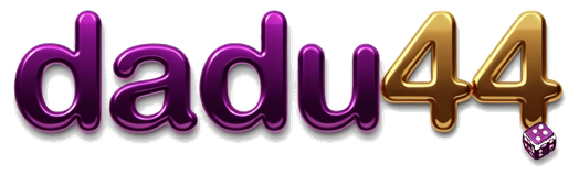dadu44